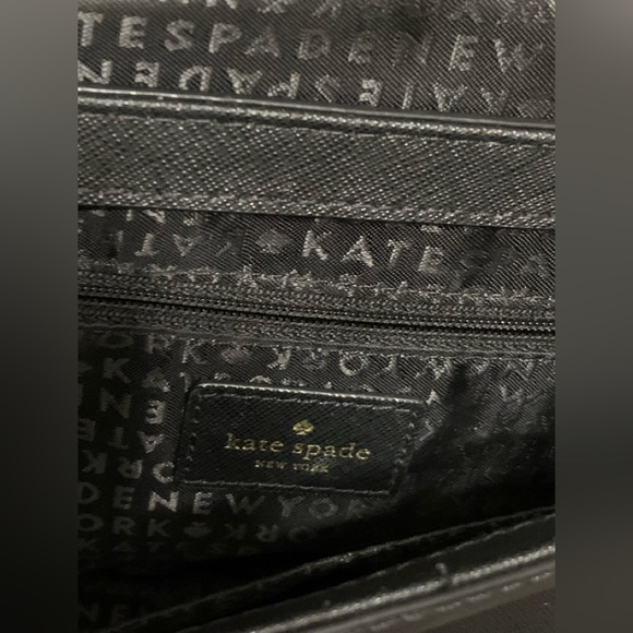 Kate Spade Crossbody, Shoulder Bag and Clutch - Picture 12 of 15